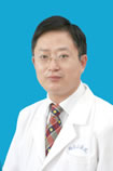 隋国良