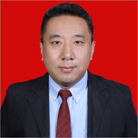 孔令亭
