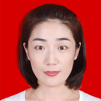 邱建萍