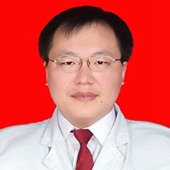 吴俊