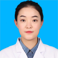 刘成连