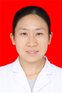 孙爱涛