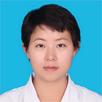 何红梅