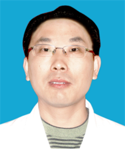 王玉村
