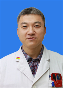 于潮晓