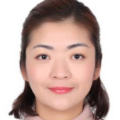 崔莉