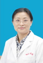 郑京华