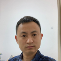 陈存存