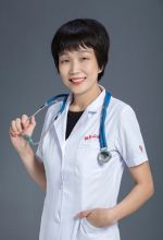 李丰环