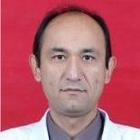 地里下提·阿不力孜