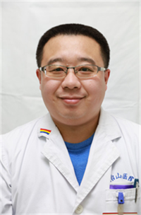 李玉辉