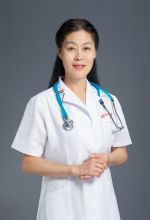 戴红
