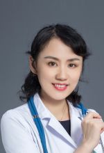 费建文