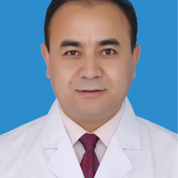 阿不力米提·买买提