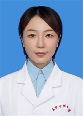 汤菲菲