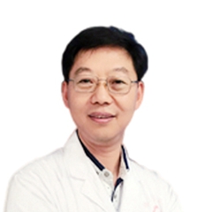 陈兵