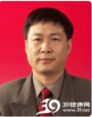 林敬明