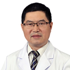 于坤银