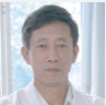 刘英