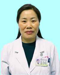 李胜