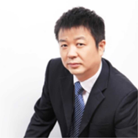 潘明新
