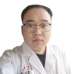 张庆军