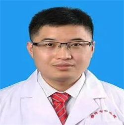 任维龙