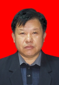 赵凤龙