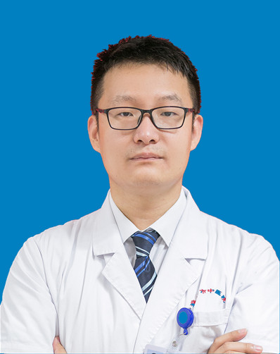 马广斌