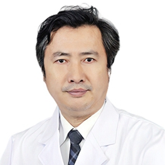 王友顺