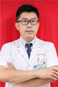 杨明