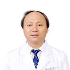 陈伯华