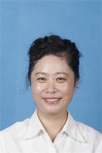 付玉萍