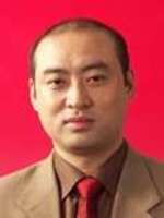 张世忠