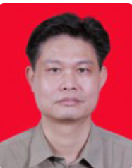 胡志庚
