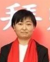 宋晓南