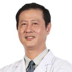 柯以铨