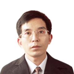 王清华