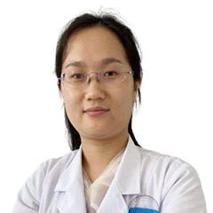 丁鲁娜
