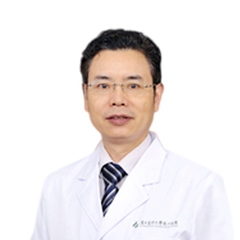 杨绍安