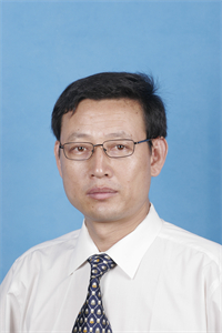 赵延丰