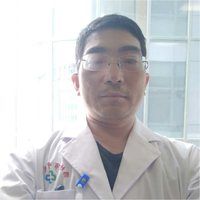 李忠祥