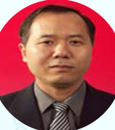 肖明星