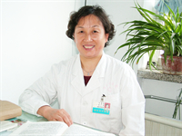 刘春英