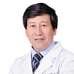 全显跃