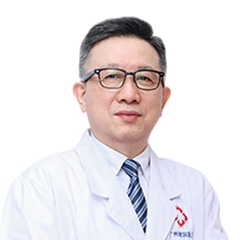 毛向明
