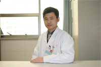 于金源