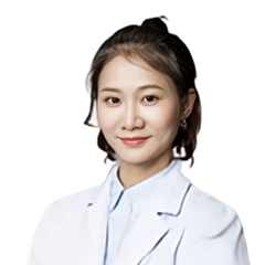 曾丽娜