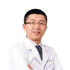 徐啊白