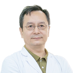 李松建
